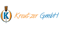 Logo der Firma Kreutzer GmbH aus Hof auf dem Branchenportal Maler.org