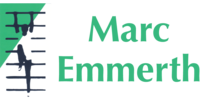 Logo der Firma Emmerth Marc aus Bad Kissingen