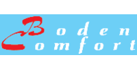 Logo der Firma Boden Comfort aus Schliengen