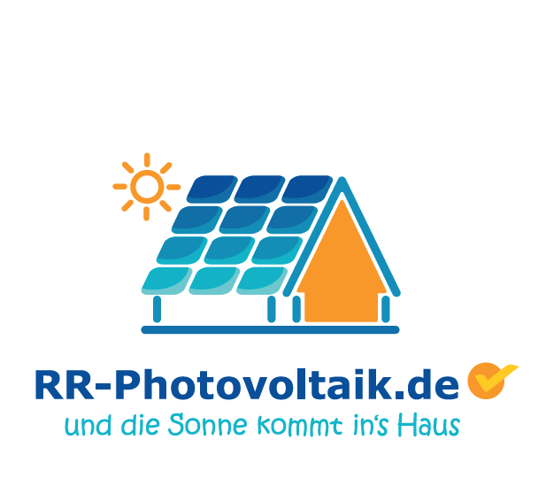 Logo der Firma RR.mein.elektromeister UG (haftungsbeschränkt) aus Hannover