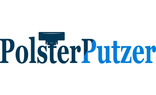 Logo der Firma Polsterreinigung Düsseldorf - PolsterPutzer aus Düsseldorf auf dem Branchenportal Hausmeisterdienste.net