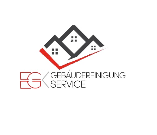 Logo der Firma EG Gebäudereinigung Service aus Karlstadt