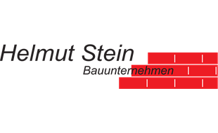 Logo der Firma Bauunternehmen Stein Helmut aus Weilersbach auf dem Branchenportal Bauunternehmen.org