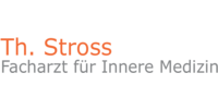 Logo der Firma Stross Thomas aus Neuss