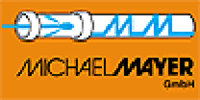 Logo der Firma Mayer Michael GmbH aus Ingolstadt