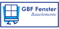 Logo der Firma Fenster GBF Simmat Fenstertechnik aus Mülheim an der Ruhr auf dem Branchenportal Glaserei.org