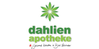 Logo der Firma Dahlien-Apotheke aus Bad Neuenahr-Ahrweiler