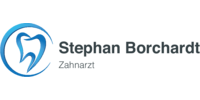 Logo der Firma Borchardt, Stephan aus Mönchengladbach