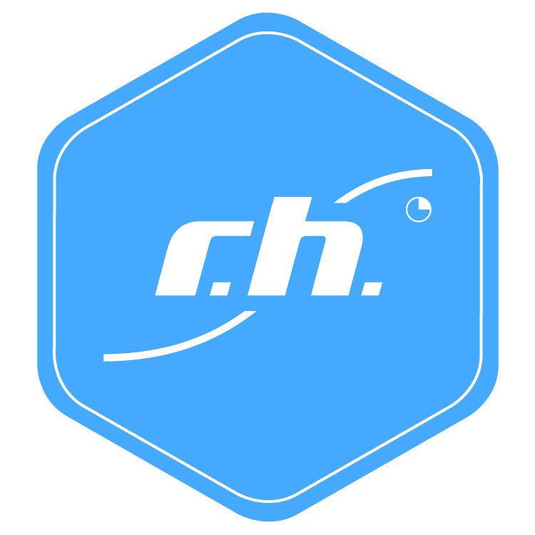 Logo der Firma R.H. Personalmanagement GmbH Niederlassung Ratingen aus Ratingen