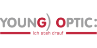 Logo der Firma Optiker Young Optic aus Röthenbach