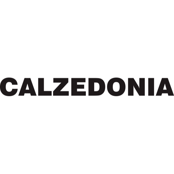 Logo der Firma Calzedonia aus Wien
