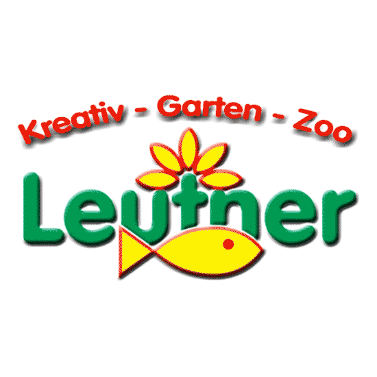 Logo der Firma Jürgen Leutner Kreativ - Garten - Zoo aus Bühl