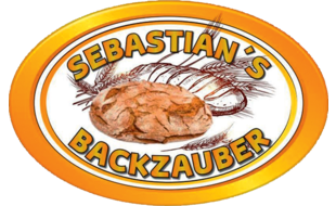 Logo der Firma Sebastians Backzauber aus Mitwitz