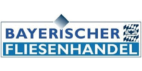 Logo der Firma Bayerischer Fliesenhandel GmbH aus München