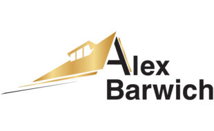 Logo der Firma Alex Barwich GmbH - Dachdeckermeisterbetrieb aus Neuss