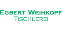 Logo der Firma Weihkopf Egbert aus Hohenhameln