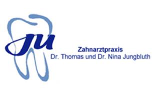 Logo der Firma Thomas Jungbluth, Nina Jungbluth Dres. aus Tutzing