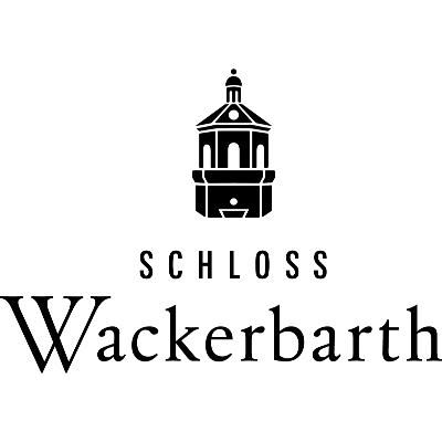 Logo der Firma Schloss Wackerbarth aus Radebeul