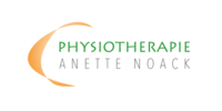 Logo der Firma Physiotherapie Anette Noack aus Döllstädt