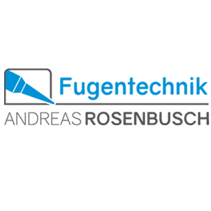 Logo der Firma Fugentechnik Andreas Rosenbusch aus Glandorf