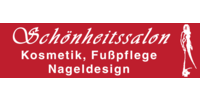 Logo der Firma Schönheitssalon Elke Tschaschke aus Reichenbach