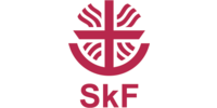Logo der Firma Sozialdienst Katholischer Frauen e.V. aus Viersen