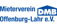 Logo der Firma Offenburg-Lahr e.V. Mieterverein aus Achern