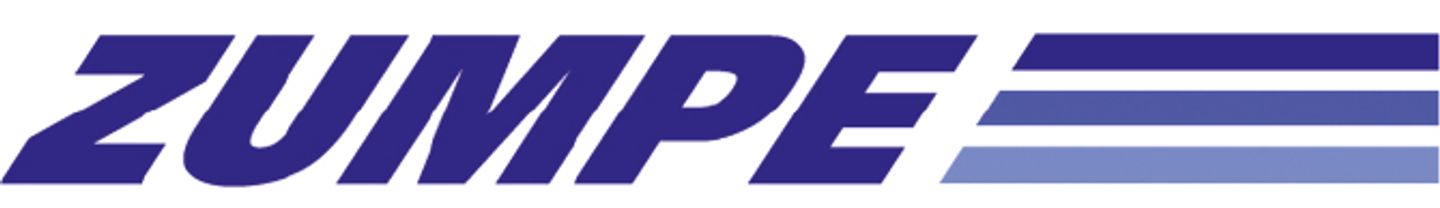 Logo der Firma Zumpe Autolackiererei aus Zirndorf