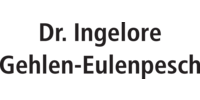 Logo der Firma Kieferorthopädin Dr. med. dent. Gehlen-Eulenpesch aus Oberhausen