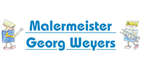 Logo der Firma Georg Weyers aus Meerbusch auf dem Branchenportal Bauunternehmen.org