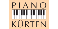 Logo der Firma Stephan Kürten Klavierhaus aus Hilden