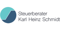 Logo der Firma Schmidt Karl Heinz aus Willich