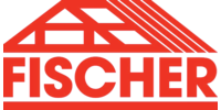 Logo der Firma Fischer Joh.Bapt.GmbH aus Schmidmühlen
