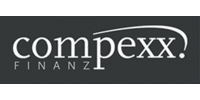 Logo der Firma compexx Finanz aus Beilngries