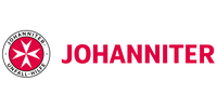 Logo der Firma Johanniter aus Arnstadt