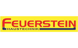 Logo der Firma FEUERSTEIN HAUSTECHNIK aus Tönisvorst
