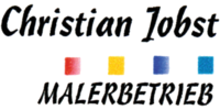 Logo der Firma Maler Jobst Christian aus Coburg