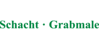 Logo der Firma Schacht Grabmale aus Wathlingen