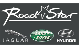 Logo der Firma Autohaus Road Star aus Nürnberg