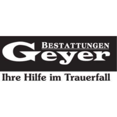 Logo der Firma "Abschied" Beerdigungsinstitut Geyer GmbH aus Fürth