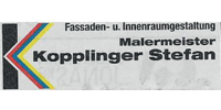 Logo der Firma Stefan Kopplinger Malermeister aus Reichling