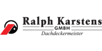 Logo der Firma Karstens Ralph GmbH aus Hankensbüttel auf dem Branchenportal Dachdecker.com
