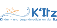 Logo der Firma K''Itz Dr.med. Klaus Schnell, Katja Nillies aus Coburg