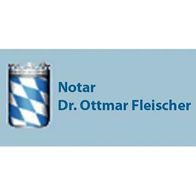 Logo der Firma Dr. Georg Seitz aus Fürth