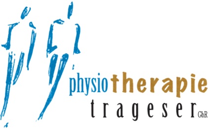 Logo der Firma Trageser Physiotherapie GbR aus Alzenau
