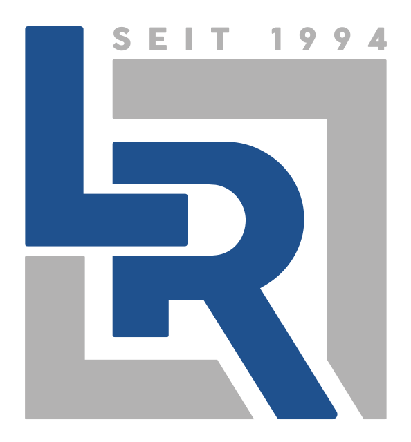 Logo der Firma Lohnsteuerhilfeverein "Rödertal" e.V. aus Großenhain