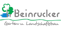 Logo der Firma Beinrucker Garten- und Landschaftsbau aus Wunsiedel auf dem Branchenportal Gartenbau.org