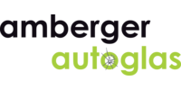 Logo der Firma Autoglas Amberger aus Amberg