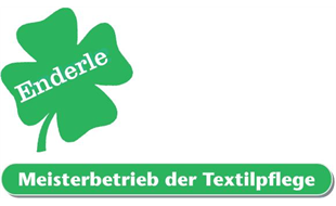 Logo der Firma Teppichreinigung Enderle aus Ratingen