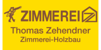 Logo der Firma ZEHENDNER THOMAS aus Konradsreuth